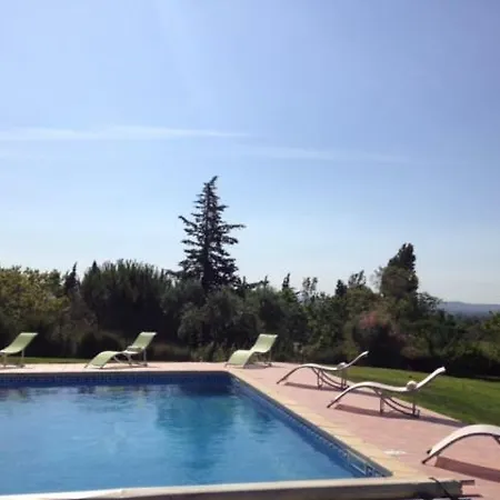 La Noevanna